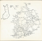 aikataulut/suomen-pikavuorot-1973 (12).jpg